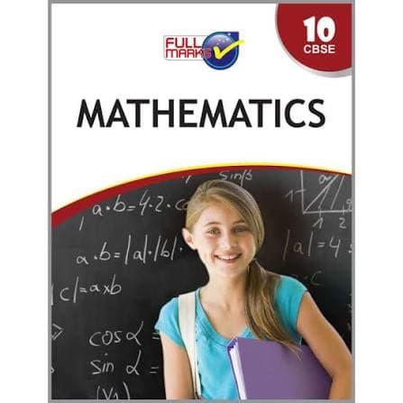 Pearson IIT Foundation Series Chemistry for Class 10 (Fourteenth Edition, 2026-27) — Trishna Knowledge Systems | Pearson