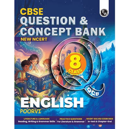 Target exams-CBSE Exams. book for MATHEMATICS book. need as per standard format Hindi is not mention in product description please mention